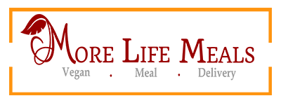 More Life Meals